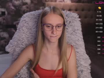 cam girl porn angeellina image #539674