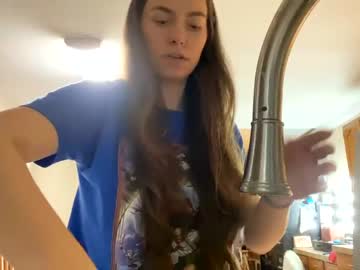 cam girl porn chroniclove image #3721258