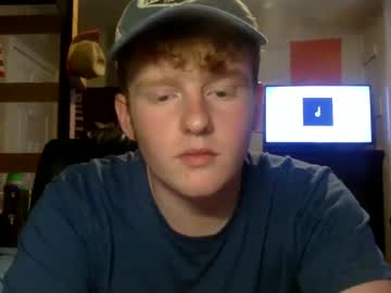 cam man porn gavin476146752 image #1596696