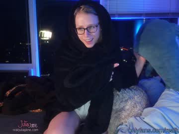 cam tranny porn julia_jane image #6074599