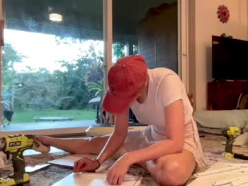 cam girl porn kaileeshy image #4810506