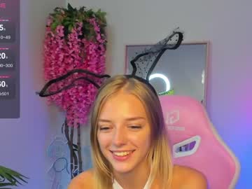 cam girl porn lolasmallbunny image #7004698