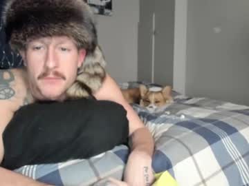 cam couple porn ryanrailer image #3493685