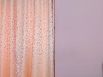 cam girl porn elaanna image #1119182