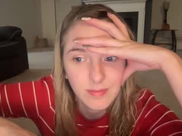 cam girl porn tpink95 image #320867