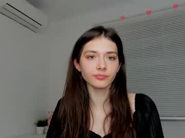 cam girl porn willa_wilkins_ image #1277966