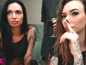 cam couple porn drunk_bosss image #1451301