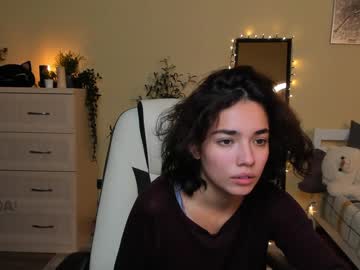 cam girl porn ella_flar_ image #2916943