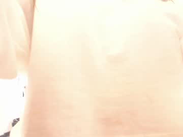 cam girl porn kendalltyler image #5374257