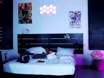 cam girl porn madnessalise image #4357810