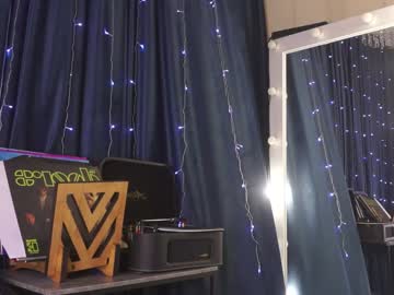 cam girl porn _sensual_baby_ image #6735040