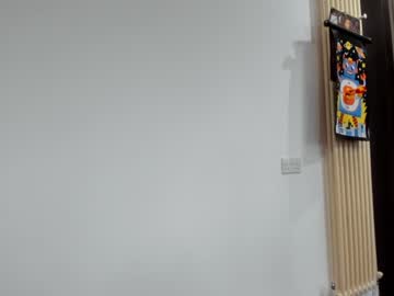 cam girl porn eatmypie69 image #3554265