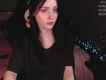 cam girl porn justyourwaifu image #3605203
