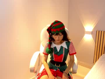 cam girl porn little_effy18 image #3371246