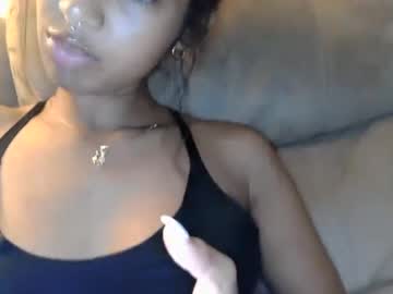 cam girl porn xxwinterwonderxx image #7066899