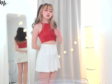 cam girl porn y_u_m_i_k_a image #2075440