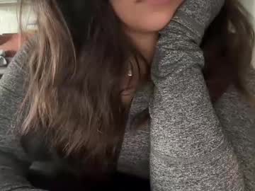 cam girl porn allaboutalyyy image #7030374