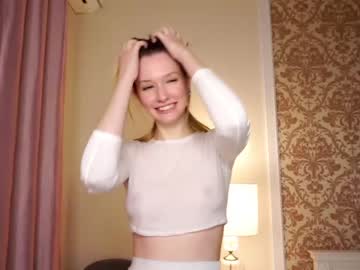 cam girl porn randiheart image #6166152