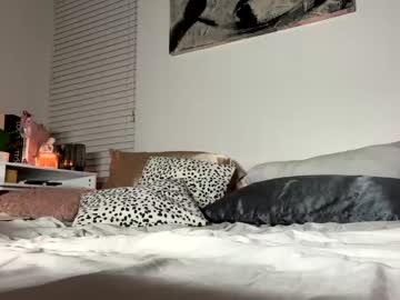 cam girl porn alexilott image #4474893