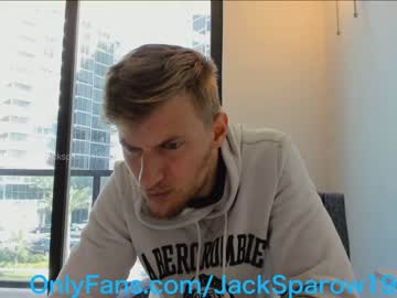 cam man porn jacksparow1998 image #957672