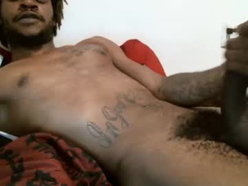 cam man porn ogdigbick image #697702