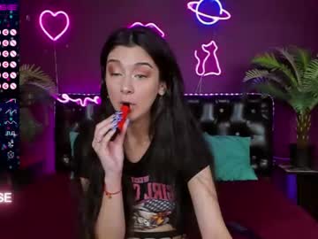 cam girl porn tiffany_whootson image #2260792