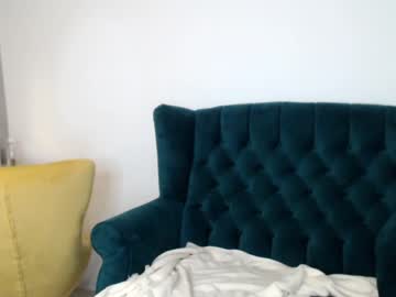 cam girl porn anna_lus image #397542