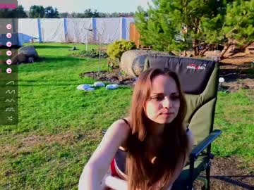 cam girl porn misss_viki image #4241197