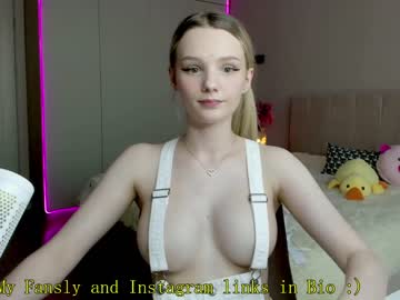 cam girl porn _passion_show_ image #4563492