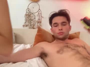 cam couple porn devyy333 image #7025152