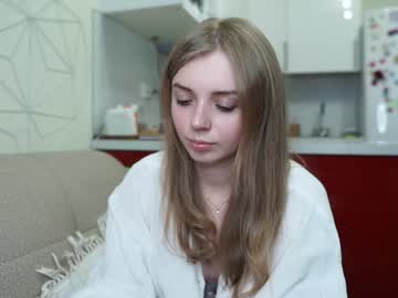 cam girl porn holydumplings image #1185747