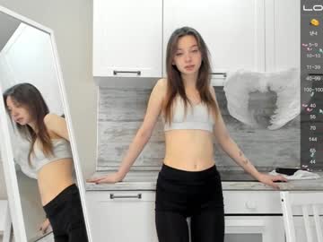cam girl porn janicemasons image #3820726