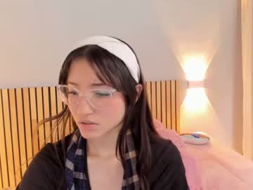 cam girl porn little_effy18 image #4973843
