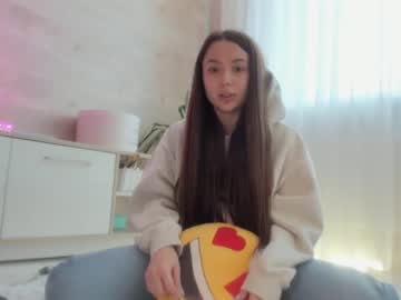 cam girl porn meryfoxxx image #4905102