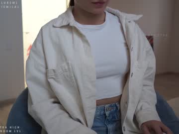 cam girl porn ms_seductive image #1761355