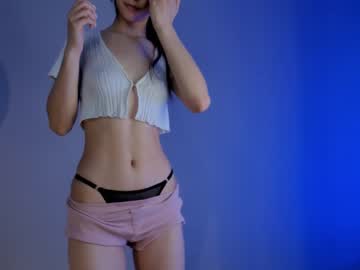cam girl porn neferpita image #4697132