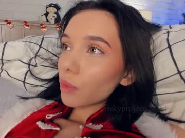 cam girl porn riskyproject image #5994521