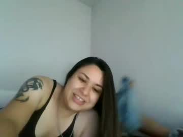 cam girl porn rostbeef image #2639244