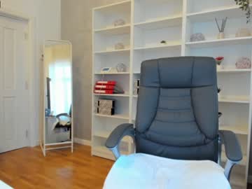 cam girl porn vanessacroft image #2117602