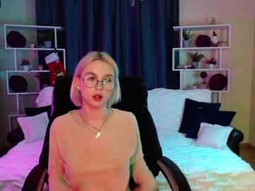 cam girl porn white_babe image #6070600
