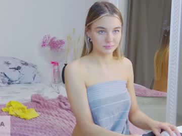 cam girl porn hailey_wells image #3090436