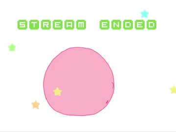 cam girl porn byakkomoriko image #5085424