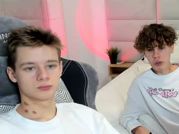 cam man porn cute_thomas image #3184942