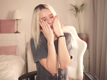 cam girl porn daddystrouble image #3996268