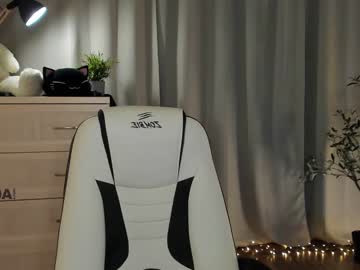 cam girl porn ella_flar_ image #3291904