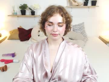 cam girl porn erikacollins22 image #2297695