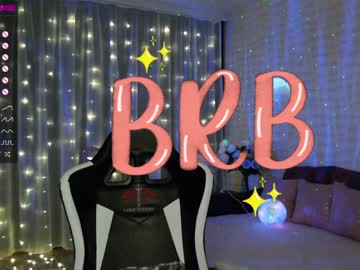 cam girl porn magic_elf image #300577