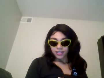 cam girl porn stickydewbee image #7015230