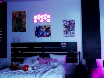 cam girl porn madnessalise image #4686228