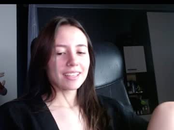 cam girl porn valents_cherry image #425209